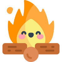 Warmth You Can Feel
