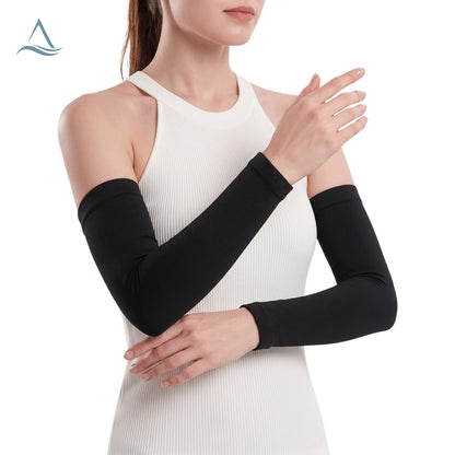 The Airunvest Essentials Running Set