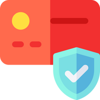 Secure payment