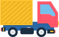 Free Shipping